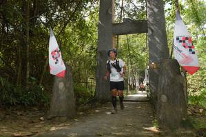 BIB: 
                            <button type="button" onclick="openModal(19412502)" class="btn btn-primary btn-sm float-right btn-popup" data-toggle="modal" data-target=".modal-high-quality">
                        <i class="fas fa-shopping-cart"></i> Add to Cart
                    </button>
                                            <button type="button" onclick="isThisMe(19412502, true)" class="btn btn-success btn-sm float-right btn-popup btn-isme hidden" data-toggle="tooltip" data-placement="bottom" title="นี่คือรูปของคุณใช่ไหม คลิกที่นี่เพื่อเอาเข้าอัลบั้ม">
                        <i class="fas fa-plus"></i> Add to album
                    </button>
                    <button type="button" onclick="isThisMe(19412502, false)" class="btn btn-warning btn-sm float-right btn-popup btn-isnotme hidden">
                        <i class="fas fa-ban"></i> Remove from album
                    </button>